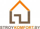 Stroykomfort.by - 